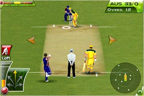 Get Cricbuzz - Microsoft Store